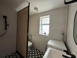 Admiralty Road East (D27), Detached #566202601